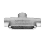 Appleton_TB75A