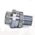 Appleton_UNY50NR