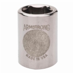 Armstrong_11_020