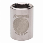 Armstrong_11_020D