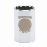 Armstrong_12_122