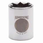 Armstrong_12_420