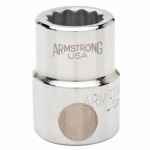 Armstrong_13_126