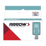 Arrow_Fastener_Company_378
