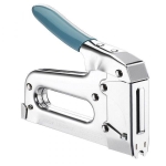 Arrow_Fastener_Company_T37