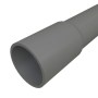 Atkore_International_4005010