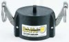 /BAJ400CAP