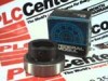 /BCANPC100RPC