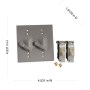 BELL_5124-5