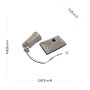 BELL_5620-5