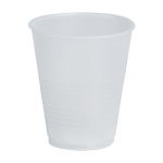 BOX_Partners_CUP12P