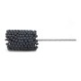 BRM_GBD31218