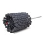 BRM_GBD31218_1