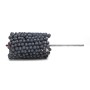 BRM_GBD40018