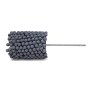 BRM_GBD40024