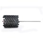 BRM_GBD51218