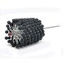 BRM_GBD51218_1