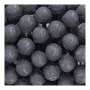 BRM_GBD60024_2