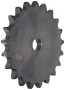 BRW100A21