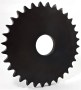 BRW100B28