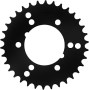 BRW100B34