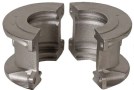 BRW1080CKH