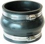 BRW1080CKV