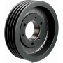 BRW10U5V140