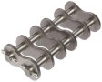 BRW1203CPCL