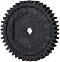 BRW120A45