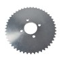 BRW120A48