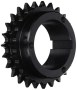 BRW120B24
