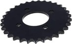 BRW120B32