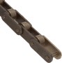 BRW120CP10FTCH