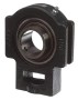 BRW1216.6T1000F