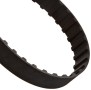 BRW14LF050X12