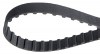 /BRW150L075