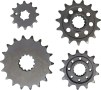 BRW160B14