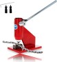 BRW160CHAINTOOL