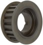 BRW1615X916