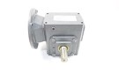BRW175Q140LR40
