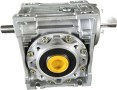 BRW175Q56LR20