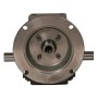 BRW175ULR50