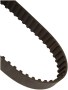 BRW17LF050X12