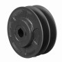 BRW1VL40X12
