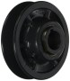 BRW1VL44X78