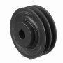 BRW1VP50X118