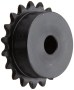 BRW200B13