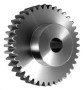 BRW25B54