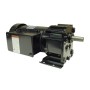 BRW262C1LR30E